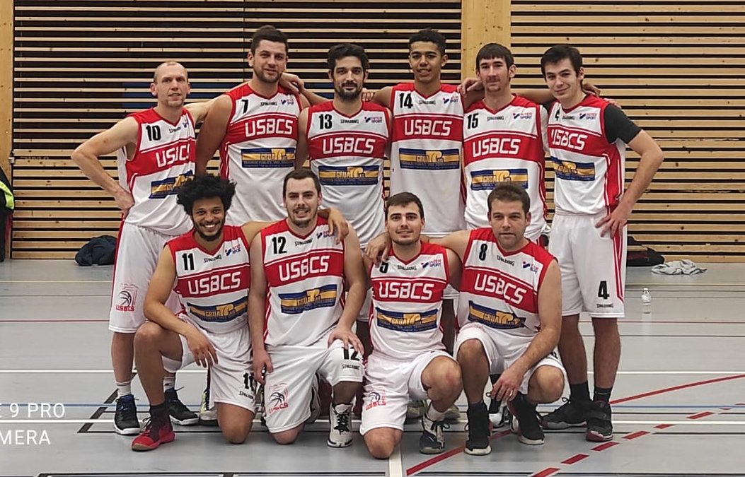 Résumé du Week-end