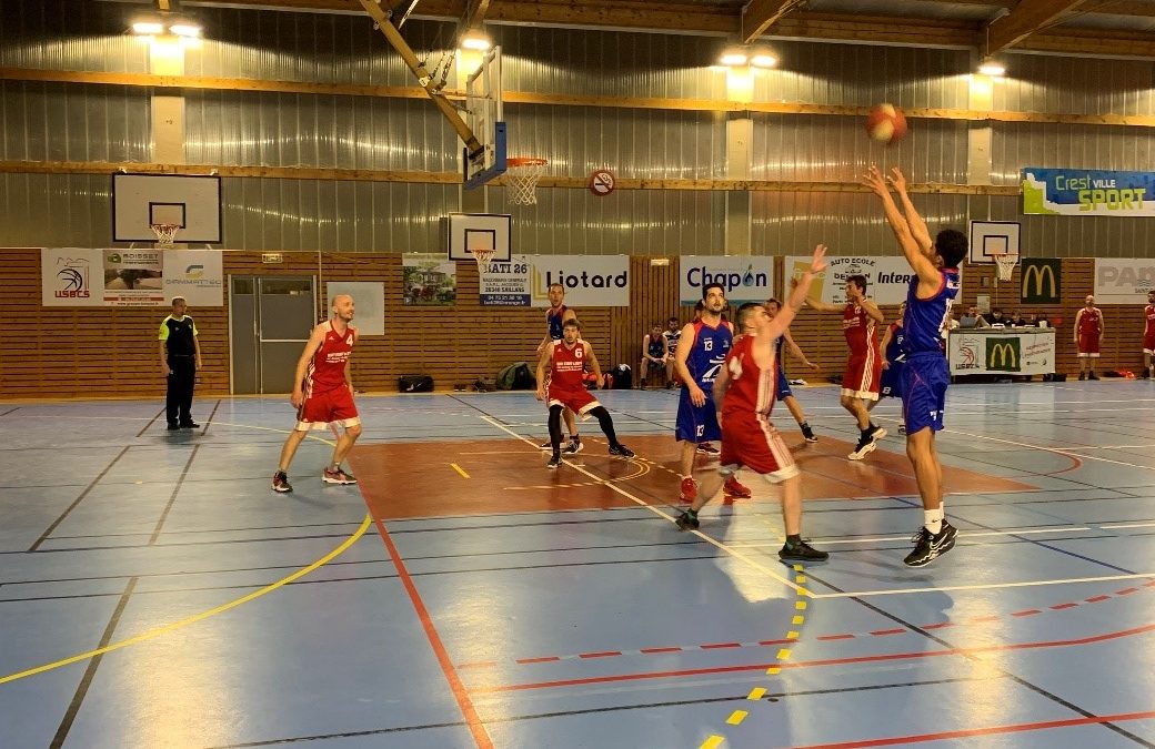 Résumé du Week-End