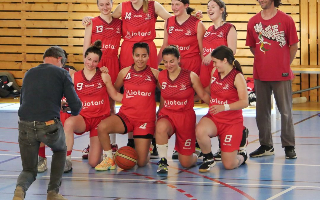 Résumé du Week-end