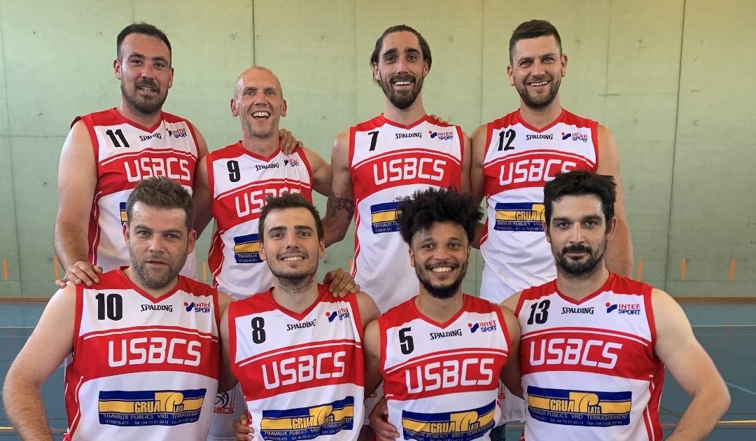 Résumé du Week-end