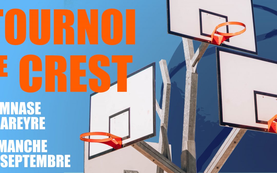 Tournoi de Septembre