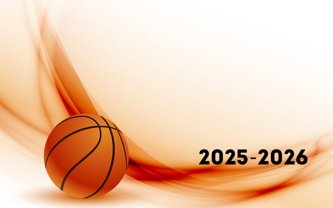 Saison 2025-2026