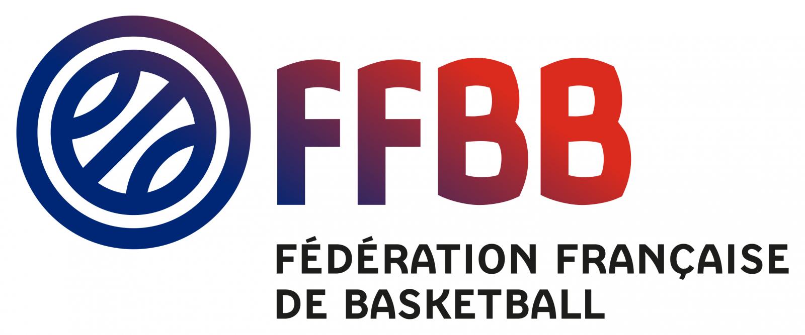 federation-francaise-de-basketball-paris-logo